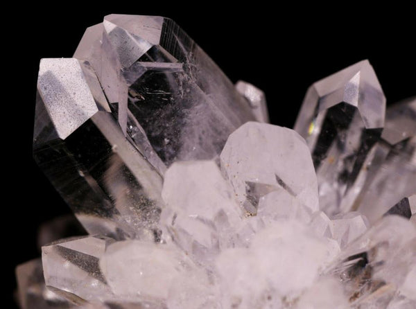 Starburst Quartz Meaning And Spiritual Properties