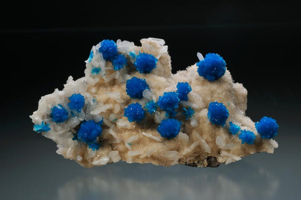 Cavansite Meaning And Spiritual Properties