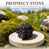 Prophecy Stone