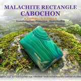 Amazonite Point