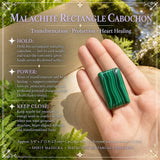Amazonite Point