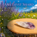 Crystal Essence Fusion Set