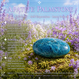 50% OFF SALE Sweet Dreams Crystal Set