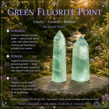 Seraphic Angel Aura Radiance Collection