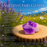 Crystal Essence Fusion Set