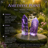 Seraphic Angel Aura Radiance Collection