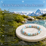 50% OFF SALE - Inspirational Crystal Set