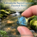 Crystal Sampler Bundle Nr. 2 - 70 % Rabatt Blitzangebot