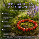 Protection Balancing Crystal Set