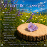 Crystal Essence Fusion Set