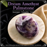 Crystal Sampler Bundle Nr. 6 - 70 % Rabatt Blitzangebot