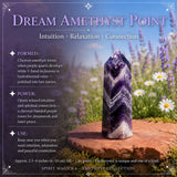 Amethyst Collectors Set  - Wholesale Bundle