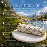 50% OFF SALE - Inspirational Crystal Set