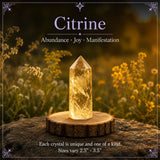 04-tower-citrine