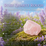50% OFF SALE Sweet Dreams Crystal Set