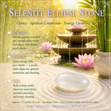 Prosperity Crystal Set