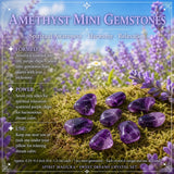50% OFF SALE Sweet Dreams Crystal Set