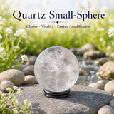 Crystal Sampler Bundle Nr. 6 - 70 % Rabatt Blitzangebot