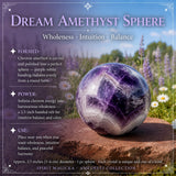 Amethyst Collectors Set  - Wholesale Bundle