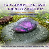 Crystal Sampler Bundle Nr. 6 - 70 % Rabatt Blitzangebot