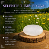 25-Piece Crystal Super Bundle Set