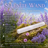 50% OFF SALE Sweet Dreams Crystal Set
