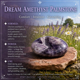 Amethyst Collectors Set  - Wholesale Bundle