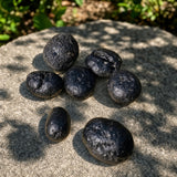 Tektite - The Only Crystal on the Planet that can Absorb Dark Energy