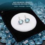 Crystal Sampler Bundle Nr. 6 - 70 % Rabatt Blitzangebot