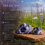 Amethyst Collectors Set  - Wholesale Bundle