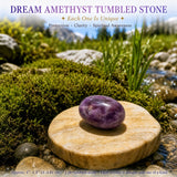 Crystal Sampler Bundle Nr. 2 - 70 % Rabatt Blitzangebot
