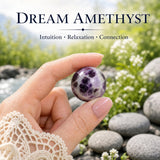 14-Piece Small Crystal Sphere Kit