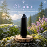 Kit de caleidoscopio de cristal de 64 piezas
