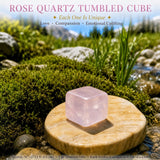 Crystal Sampler Bundle Nr. 2 - 70 % Rabatt Blitzangebot