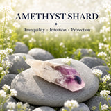 Crystal Sampler Bundle No.1
