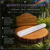 42-Piece Crystal Collectors Bundle Set