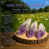 25-Piece Crystal Super Bundle Set