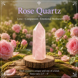 Kit de caleidoscopio de cristal de 64 piezas