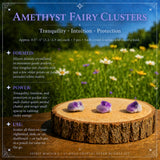 25-Piece Crystal Super Bundle Set