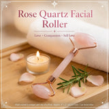 Crystal Sampler Bundle Nr. 2 - 70 % Rabatt Blitzangebot