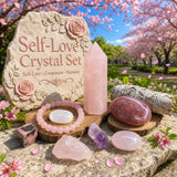 Self-Love Set