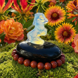 Year of the Fire Horse – Opalite & Companions Power Set