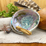 56 Piece Mighty Mini Crystal Set