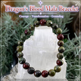 Crystal Sampler Bundle Nr. 2 - 70 % Rabatt Blitzangebot