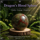 23-sphere-dragons-blood
