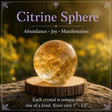24-sphere-citrine
