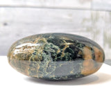 Ocean Jasper Palmstone - palmstone