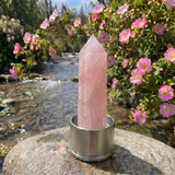 Κρυστάλλινο ένθετο (για μπουκάλια νερού Crystal Point) 💧