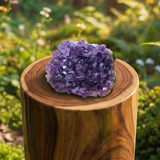 Malachite & Guardians Energy Set