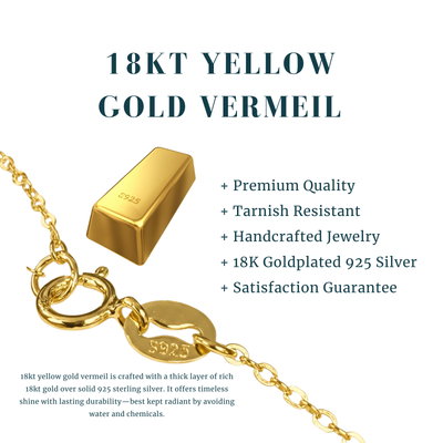 Black Onyx & Gold Protection Ring